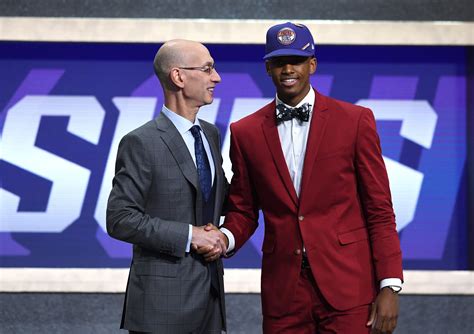 timberwolves 2019 draft